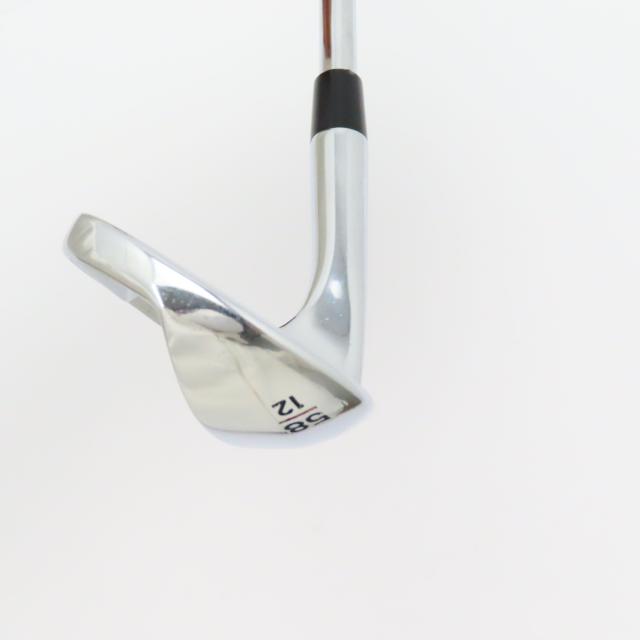 【中古ゴルフクラブ】キャロウェイゴルフ　Callaway Golf　CB 23 ウェッジ N.S.PRO 950GH neo　シャフト：N.S.PRO 950GH neo