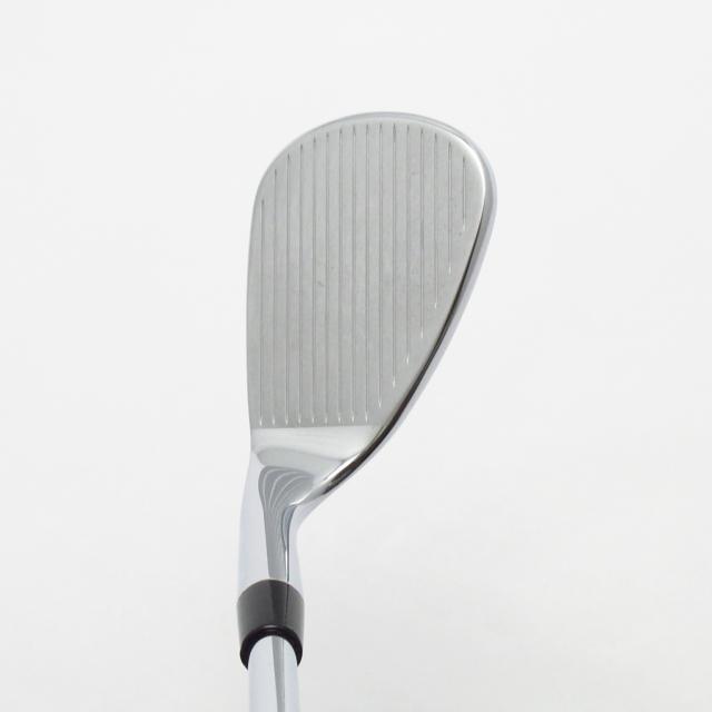 【中古ゴルフクラブ】キャロウェイゴルフ　Callaway Golf　CB 23 ウェッジ N.S.PRO 950GH neo　シャフト：N.S.PRO 950GH neo