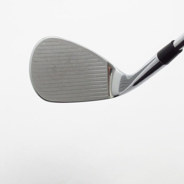 【中古ゴルフクラブ】キャロウェイゴルフ　Callaway Golf　CB 23 ウェッジ N.S.PRO 950GH neo　シャフト：N.S.PRO 950GH neo