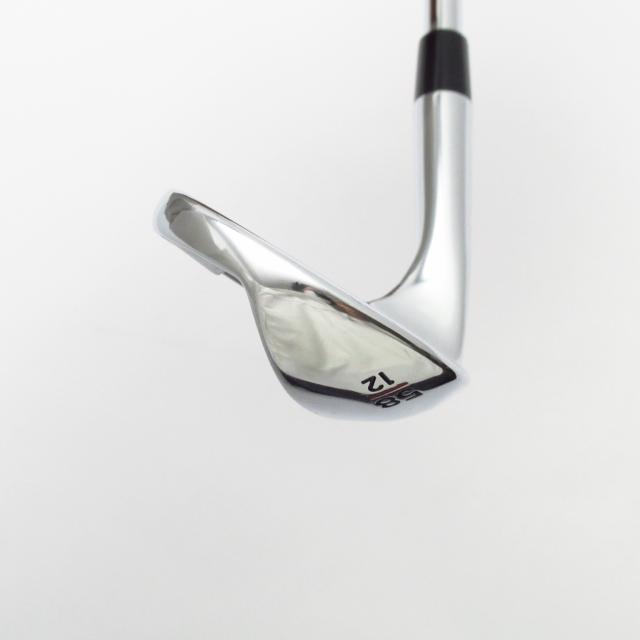 【中古ゴルフクラブ】キャロウェイゴルフ　Callaway Golf　CB 23 ウェッジ N.S.PRO 950GH neo　シャフト：N.S.PRO 950GH neo