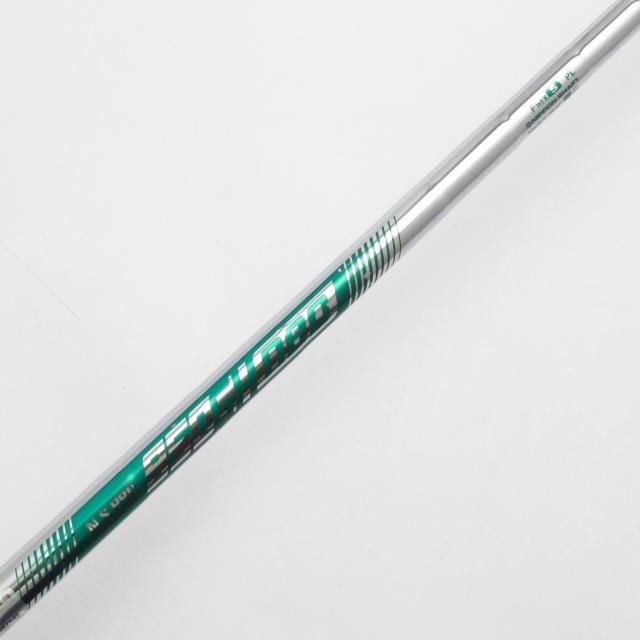 【中古ゴルフクラブ】キャロウェイゴルフ　Callaway Golf　CB 23 ウェッジ N.S.PRO 950GH neo　シャフト：N.S.PRO 950GH neo