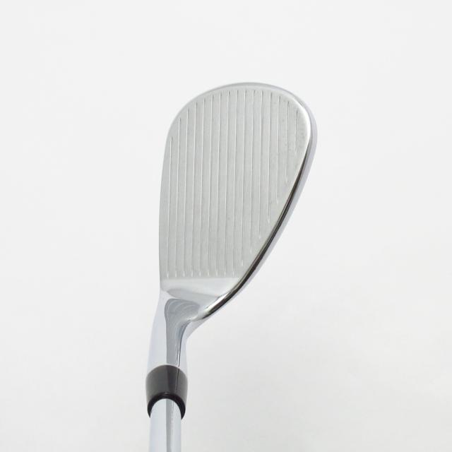 【中古ゴルフクラブ】キャロウェイゴルフ　Callaway Golf　CB 23 ウェッジ N.S.PRO 950GH neo　シャフト：N.S.PRO 950GH neo