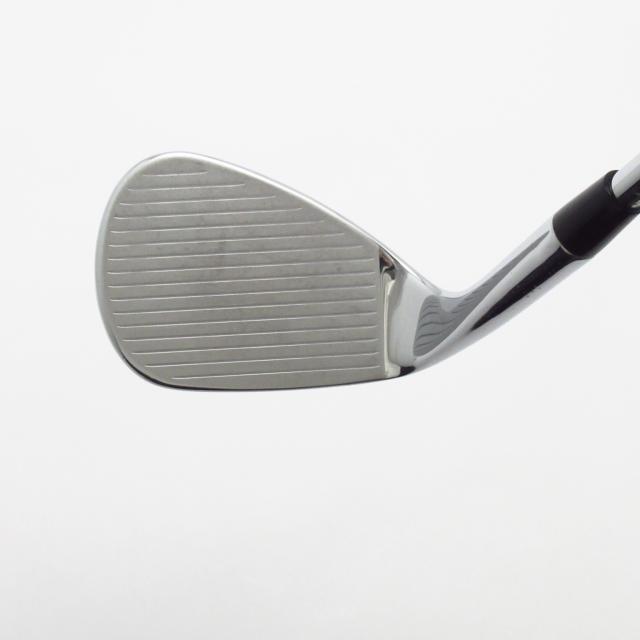 【中古ゴルフクラブ】キャロウェイゴルフ　Callaway Golf　CB 23 ウェッジ N.S.PRO 950GH neo　シャフト：N.S.PRO 950GH neo