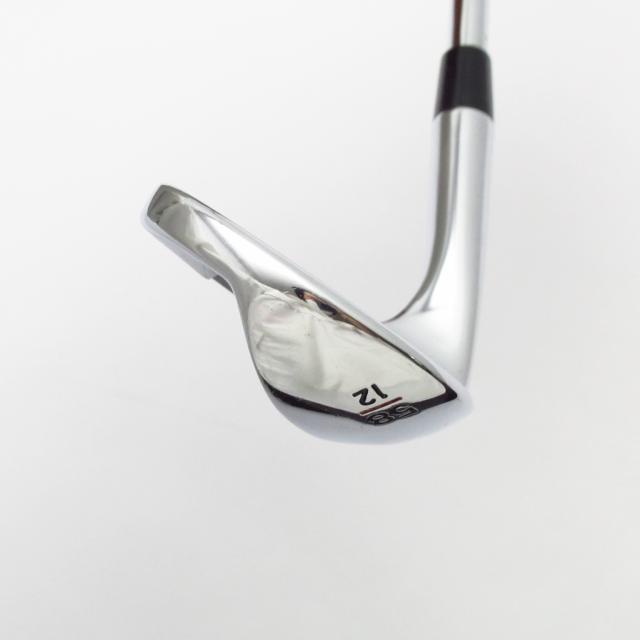 【中古ゴルフクラブ】キャロウェイゴルフ　Callaway Golf　CB 23 ウェッジ N.S.PRO 950GH neo　シャフト：N.S.PRO 950GH neo