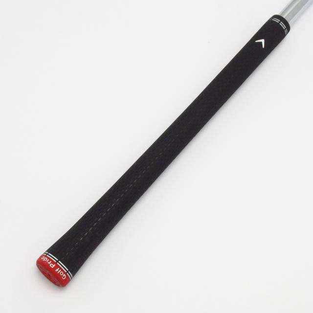 【中古ゴルフクラブ】キャロウェイゴルフ　Callaway Golf　CB 23 ウェッジ N.S.PRO 950GH neo　シャフト：N.S.PRO 950GH neo