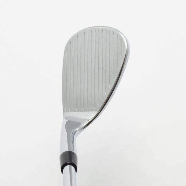 【中古ゴルフクラブ】キャロウェイゴルフ　Callaway Golf　CB 23 ウェッジ N.S.PRO 950GH neo　シャフト：N.S.PRO 950GH neo