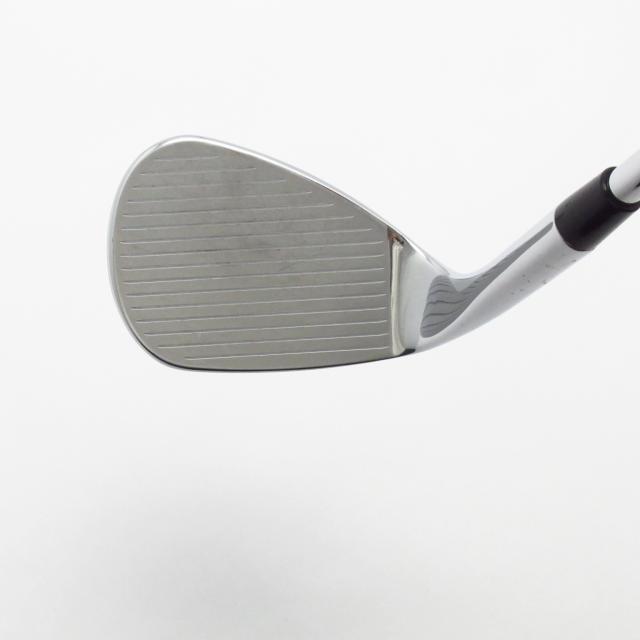 【中古ゴルフクラブ】キャロウェイゴルフ　Callaway Golf　CB 23 ウェッジ N.S.PRO 950GH neo　シャフト：N.S.PRO 950GH neo