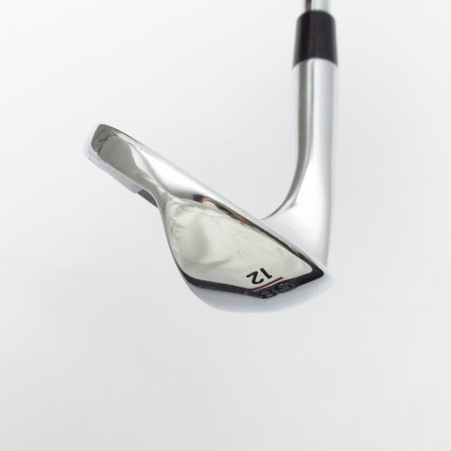 【中古ゴルフクラブ】キャロウェイゴルフ　Callaway Golf　CB 23 ウェッジ N.S.PRO 950GH neo　シャフト：N.S.PRO 950GH neo