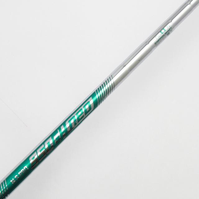 【中古ゴルフクラブ】キャロウェイゴルフ　Callaway Golf　CB 23 ウェッジ N.S.PRO 950GH neo　シャフト：N.S.PRO 950GH neo