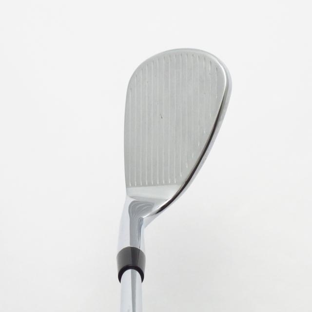 【中古ゴルフクラブ】キャロウェイゴルフ　Callaway Golf　CB 23 ウェッジ N.S.PRO 950GH neo　シャフト：N.S.PRO 950GH neo