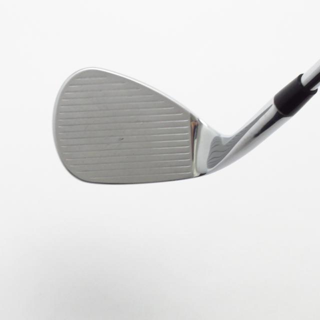 【中古ゴルフクラブ】キャロウェイゴルフ　Callaway Golf　CB 23 ウェッジ N.S.PRO 950GH neo　シャフト：N.S.PRO 950GH neo
