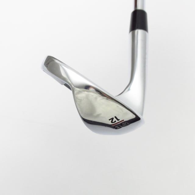 【中古ゴルフクラブ】キャロウェイゴルフ　Callaway Golf　CB 23 ウェッジ N.S.PRO 950GH neo　シャフト：N.S.PRO 950GH neo