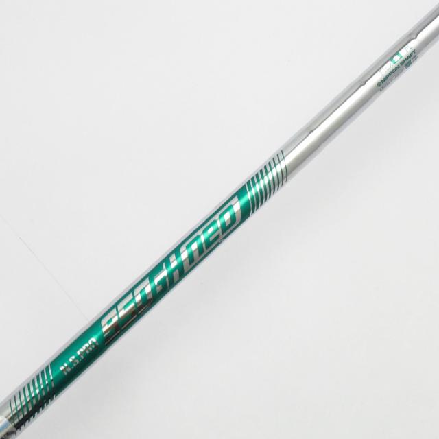 【中古ゴルフクラブ】キャロウェイゴルフ　Callaway Golf　CB 23 ウェッジ N.S.PRO 950GH neo　シャフト：N.S.PRO 950GH neo