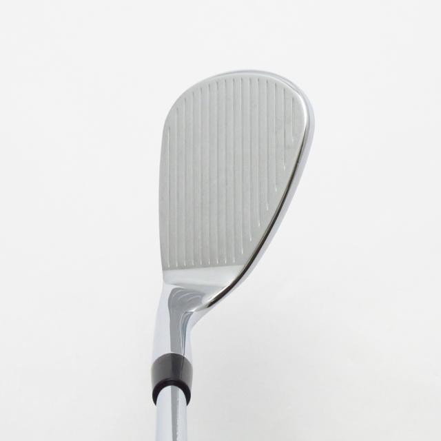 【中古ゴルフクラブ】キャロウェイゴルフ　Callaway Golf　CB 23 ウェッジ N.S.PRO 950GH neo　シャフト：N.S.PRO 950GH neo