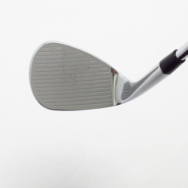 【中古ゴルフクラブ】キャロウェイゴルフ　Callaway Golf　CB 23 ウェッジ N.S.PRO 950GH neo　シャフト：N.S.PRO 950GH neo