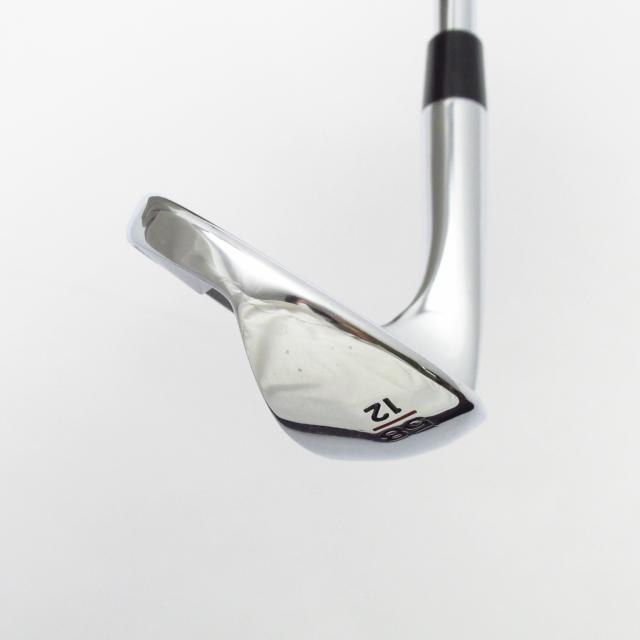 【中古ゴルフクラブ】キャロウェイゴルフ　Callaway Golf　CB 23 ウェッジ N.S.PRO 950GH neo　シャフト：N.S.PRO 950GH neo