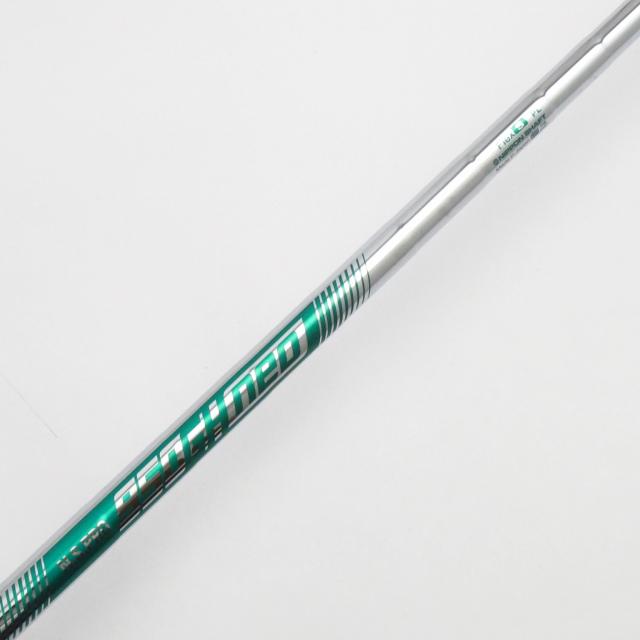 【中古ゴルフクラブ】キャロウェイゴルフ　Callaway Golf　CB 23 ウェッジ N.S.PRO 950GH neo　シャフト：N.S.PRO 950GH neo