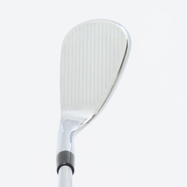 【中古ゴルフクラブ】キャロウェイゴルフ　Callaway Golf　CB 23 ウェッジ N.S.PRO 950GH neo　シャフト：N.S.PRO 950GH neo