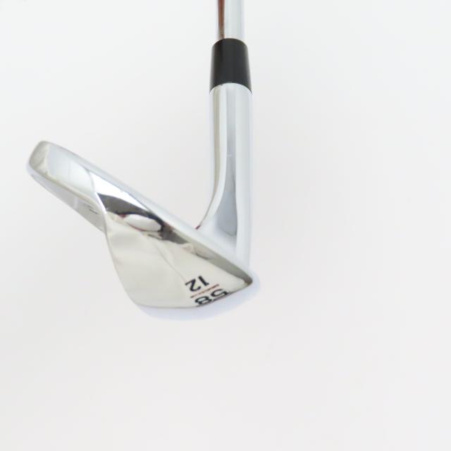 【中古ゴルフクラブ】キャロウェイゴルフ　Callaway Golf　CB 23 ウェッジ N.S.PRO 950GH neo　シャフト：N.S.PRO 950GH neo