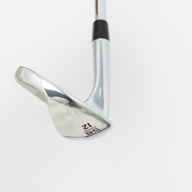 【中古ゴルフクラブ】キャロウェイゴルフ　Callaway Golf　CB 23 ウェッジ N.S.PRO 950GH neo　シャフト：N.S.PRO 950GH neo