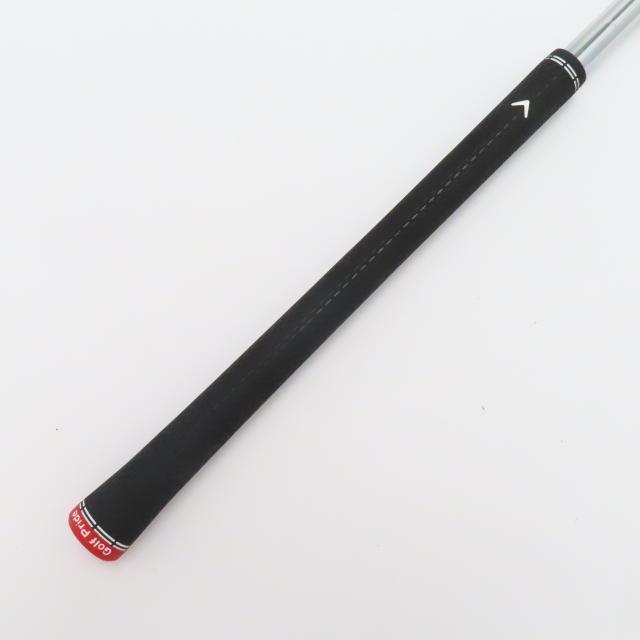 【中古ゴルフクラブ】キャロウェイゴルフ　Callaway Golf　CB 23 ウェッジ N.S.PRO 950GH neo　シャフト：N.S.PRO 950GH neo