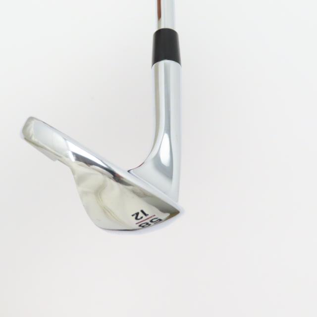 【中古ゴルフクラブ】キャロウェイゴルフ　Callaway Golf　CB 23 ウェッジ N.S.PRO 950GH neo　シャフト：N.S.PRO 950GH neo