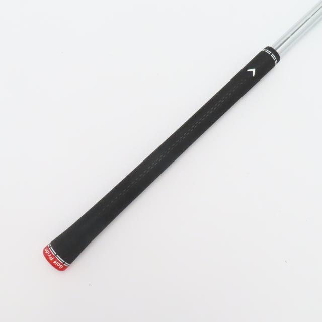 【中古ゴルフクラブ】キャロウェイゴルフ　Callaway Golf　CB 23 ウェッジ N.S.PRO 950GH neo　シャフト：N.S.PRO 950GH neo