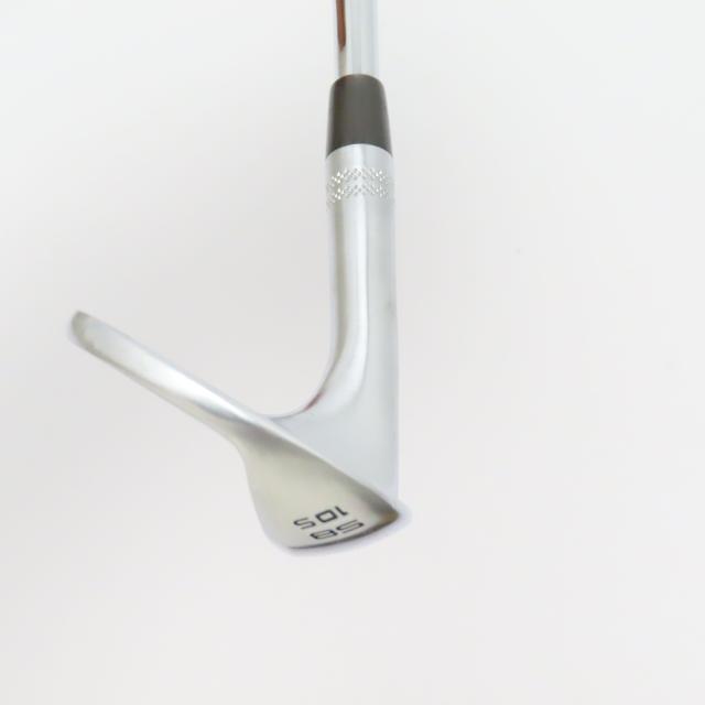 【中古ゴルフクラブ】キャロウェイゴルフ　Callaway Golf　OPUS クロム ウェッジ N.S.PRO MODUS3 TOUR 115　シャフト：N.S.PRO MODUS3 …