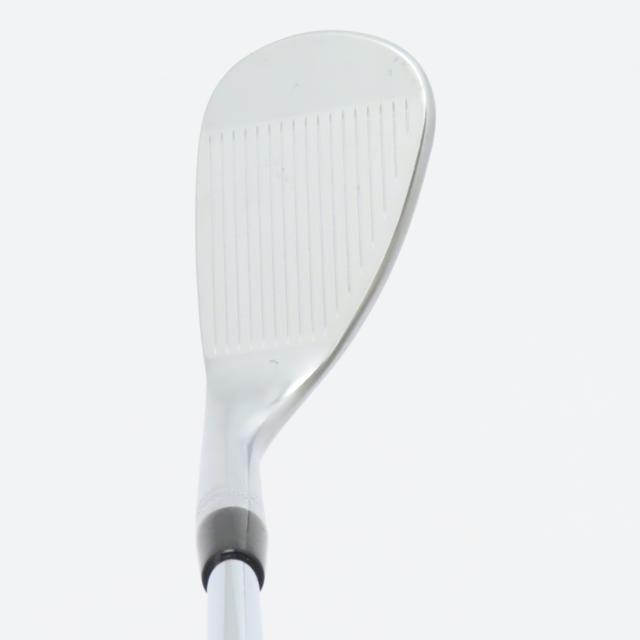 【中古ゴルフクラブ】キャロウェイゴルフ　Callaway Golf　OPUS クロム ウェッジ N.S.PRO MODUS3 TOUR 115　シャフト：N.S.PRO MODUS3 …