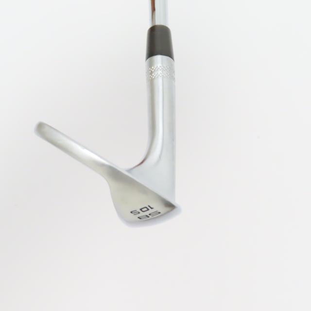 【中古ゴルフクラブ】キャロウェイゴルフ　Callaway Golf　OPUS クロム ウェッジ N.S.PRO MODUS3 TOUR 115　シャフト：N.S.PRO MODUS3 …