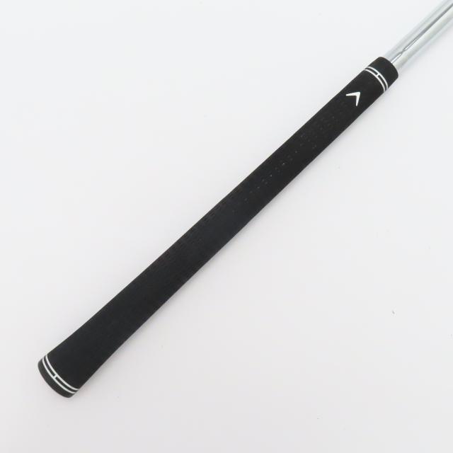 【中古ゴルフクラブ】キャロウェイゴルフ　Callaway Golf　OPUS クロム ウェッジ N.S.PRO MODUS3 TOUR 115　シャフト：N.S.PRO MODUS3 …