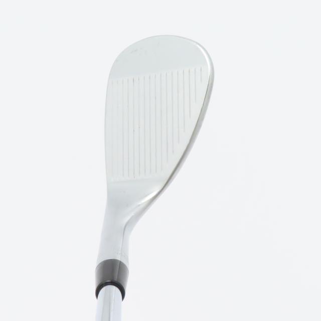 【中古ゴルフクラブ】キャロウェイゴルフ　Callaway Golf　OPUS クロム ウェッジ N.S.PRO MODUS3 TOUR 115　シャフト：N.S.PRO MODUS3 …