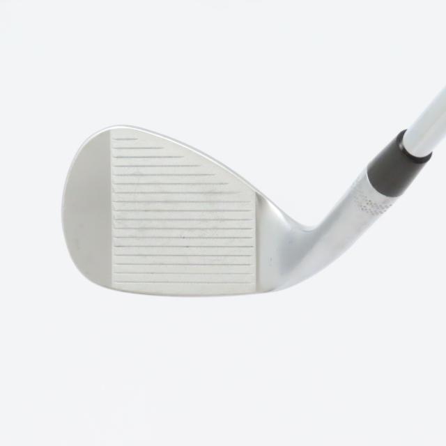 【中古ゴルフクラブ】キャロウェイゴルフ　Callaway Golf　OPUS クロム ウェッジ N.S.PRO MODUS3 TOUR 115　シャフト：N.S.PRO MODUS3 …