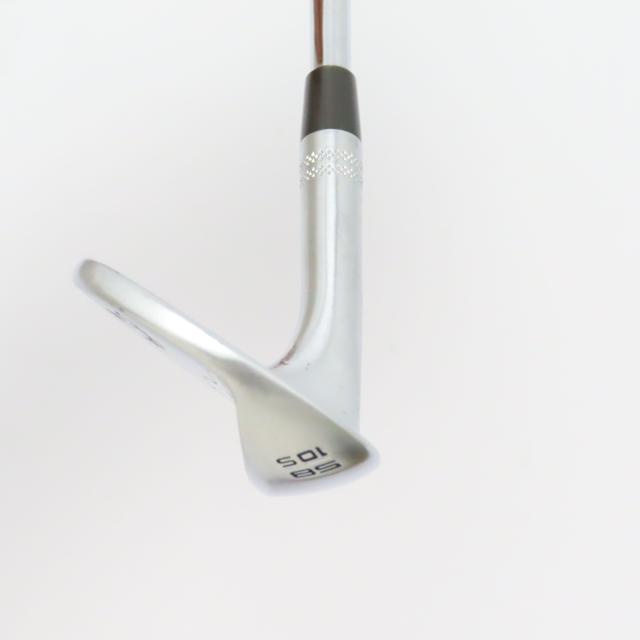 【中古ゴルフクラブ】キャロウェイゴルフ　Callaway Golf　OPUS クロム ウェッジ N.S.PRO MODUS3 TOUR 115　シャフト：N.S.PRO MODUS3 …