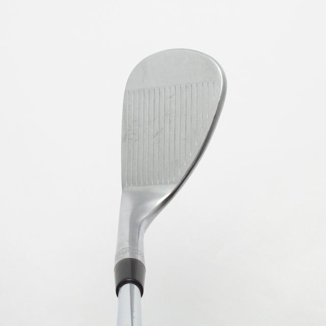 【中古ゴルフクラブ】キャロウェイゴルフ　Callaway Golf　OPUS クロム ウェッジ N.S.PRO MODUS3 TOUR 115　シャフト：N.S.PRO MODUS3 …