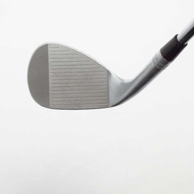 【中古ゴルフクラブ】キャロウェイゴルフ　Callaway Golf　OPUS クロム ウェッジ N.S.PRO MODUS3 TOUR 115　シャフト：N.S.PRO MODUS3 …