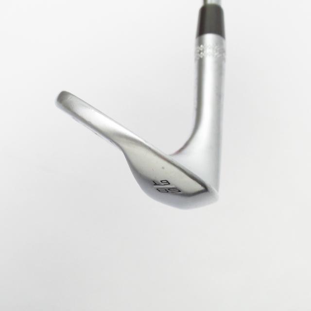 【中古ゴルフクラブ】キャロウェイゴルフ　Callaway Golf　OPUS クロム ウェッジ N.S.PRO MODUS3 TOUR 115　シャフト：N.S.PRO MODUS3 …