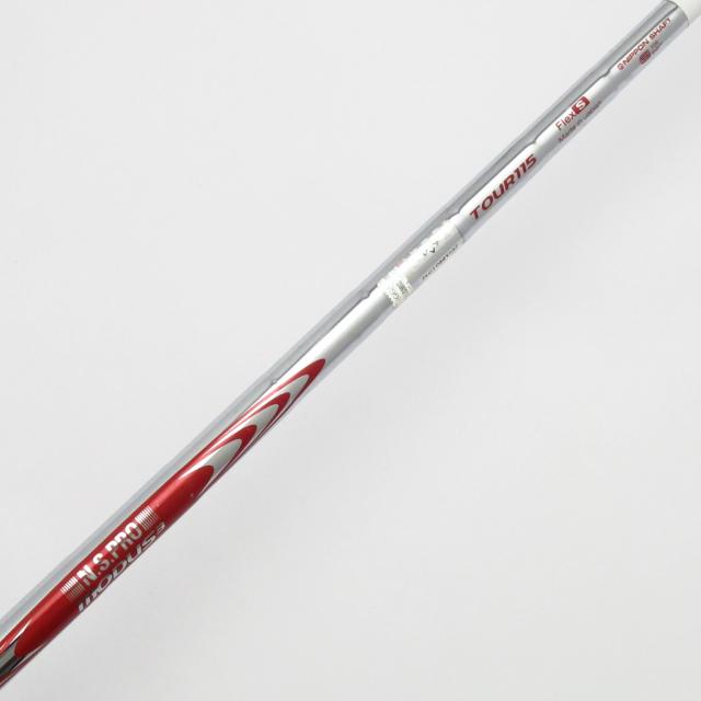 【中古ゴルフクラブ】キャロウェイゴルフ　Callaway Golf　OPUS クロム ウェッジ N.S.PRO MODUS3 TOUR 115　シャフト：N.S.PRO MODUS3 …