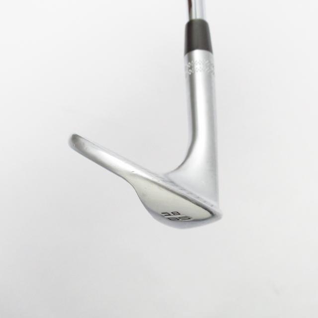 【中古ゴルフクラブ】キャロウェイゴルフ　Callaway Golf　OPUS クロム ウェッジ N.S.PRO MODUS3 TOUR 115　シャフト：N.S.PRO MODUS3 …