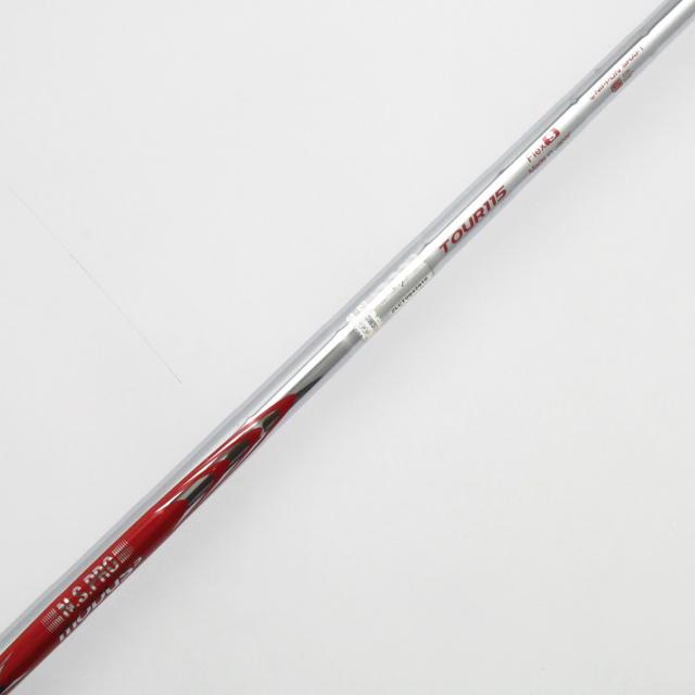 【中古ゴルフクラブ】キャロウェイゴルフ　Callaway Golf　OPUS クロム ウェッジ N.S.PRO MODUS3 TOUR 115　シャフト：N.S.PRO MODUS3 …