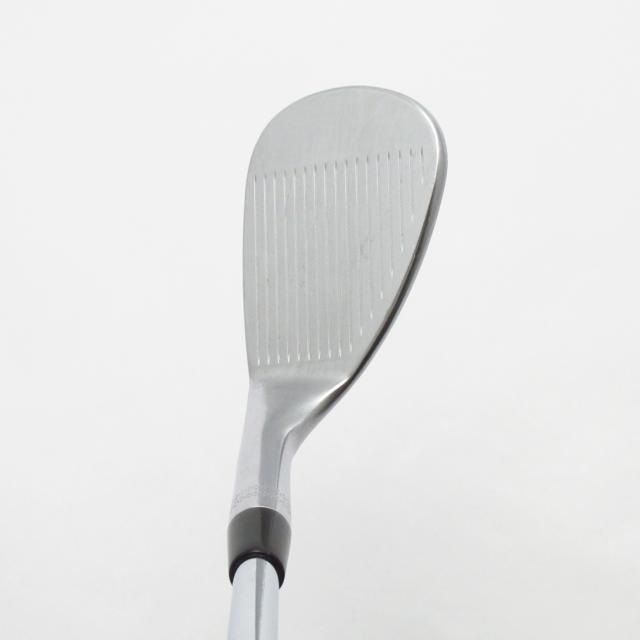 【中古ゴルフクラブ】キャロウェイゴルフ　Callaway Golf　OPUS クロム ウェッジ N.S.PRO MODUS3 TOUR 115　シャフト：N.S.PRO MODUS3 …