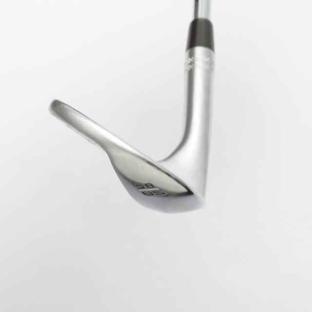 【中古ゴルフクラブ】キャロウェイゴルフ　Callaway Golf　OPUS クロム ウェッジ N.S.PRO MODUS3 TOUR 115　シャフト：N.S.PRO MODUS3 …