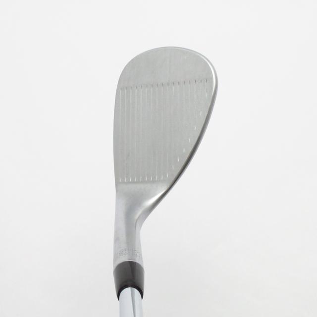 【中古ゴルフクラブ】キャロウェイゴルフ　Callaway Golf　OPUS クロム ウェッジ N.S.PRO MODUS3 TOUR 115　シャフト：N.S.PRO MODUS3 …