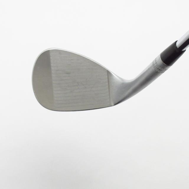 【中古ゴルフクラブ】キャロウェイゴルフ　Callaway Golf　OPUS クロム ウェッジ N.S.PRO MODUS3 TOUR 115　シャフト：N.S.PRO MODUS3 …