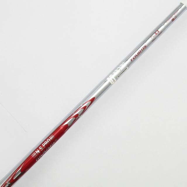 【中古ゴルフクラブ】キャロウェイゴルフ　Callaway Golf　OPUS クロム ウェッジ N.S.PRO MODUS3 TOUR 115　シャフト：N.S.PRO MODUS3 …