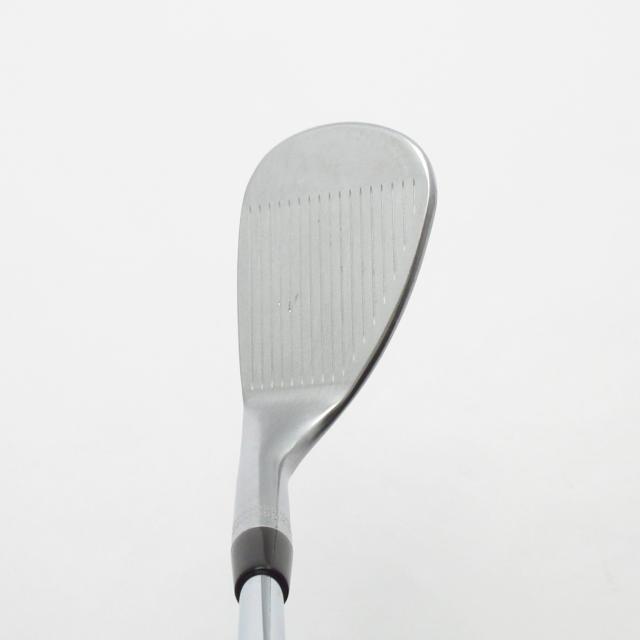 【中古ゴルフクラブ】キャロウェイゴルフ　Callaway Golf　OPUS クロム ウェッジ N.S.PRO MODUS3 TOUR 115　シャフト：N.S.PRO MODUS3 …