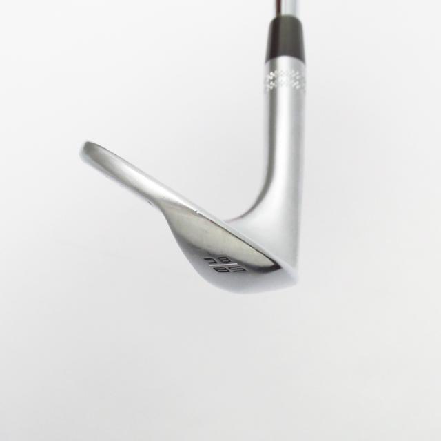 【中古ゴルフクラブ】キャロウェイゴルフ　Callaway Golf　OPUS クロム ウェッジ N.S.PRO MODUS3 TOUR 115　シャフト：N.S.PRO MODUS3 …