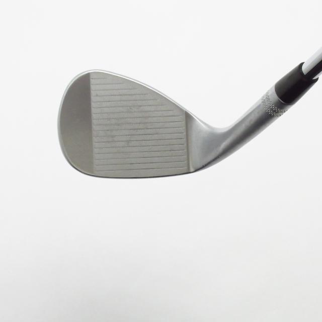 【中古ゴルフクラブ】キャロウェイゴルフ　Callaway Golf　OPUS クロム ウェッジ N.S.PRO MODUS3 TOUR 115　シャフト：N.S.PRO MODUS3 …