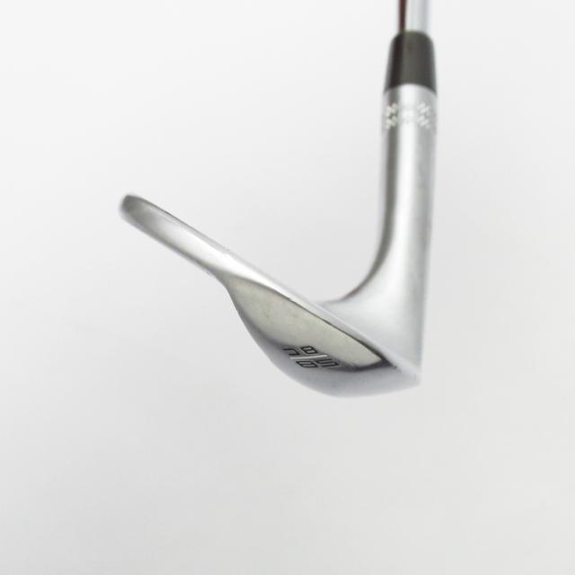 【中古ゴルフクラブ】キャロウェイゴルフ　Callaway Golf　OPUS クロム ウェッジ N.S.PRO MODUS3 TOUR 115　シャフト：N.S.PRO MODUS3 …