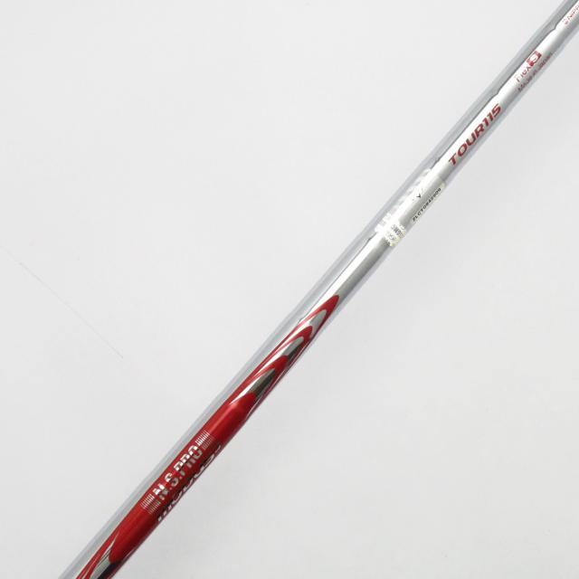 【中古ゴルフクラブ】キャロウェイゴルフ　Callaway Golf　OPUS クロム ウェッジ N.S.PRO MODUS3 TOUR 115　シャフト：N.S.PRO MODUS3 …